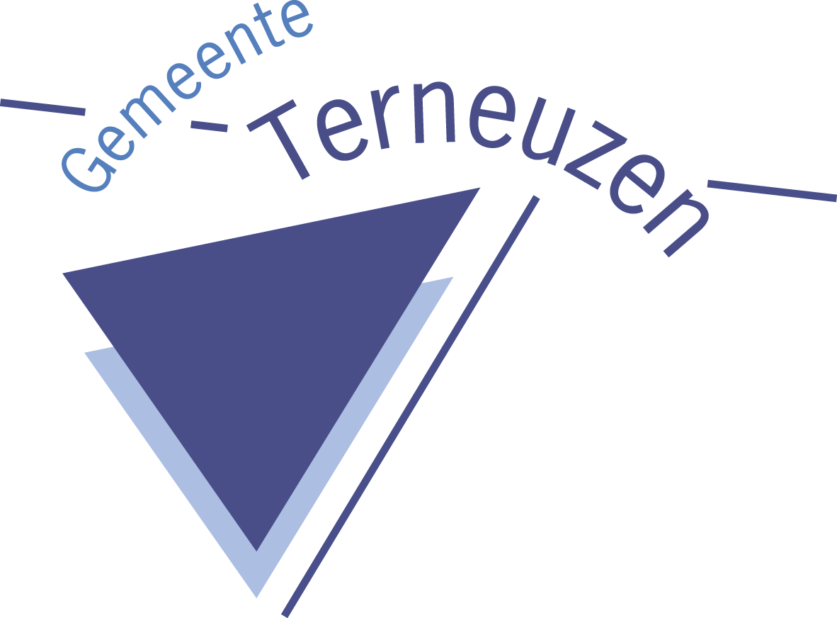 Terneuzen logo